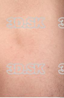 Skin texture of Bronislav 0004